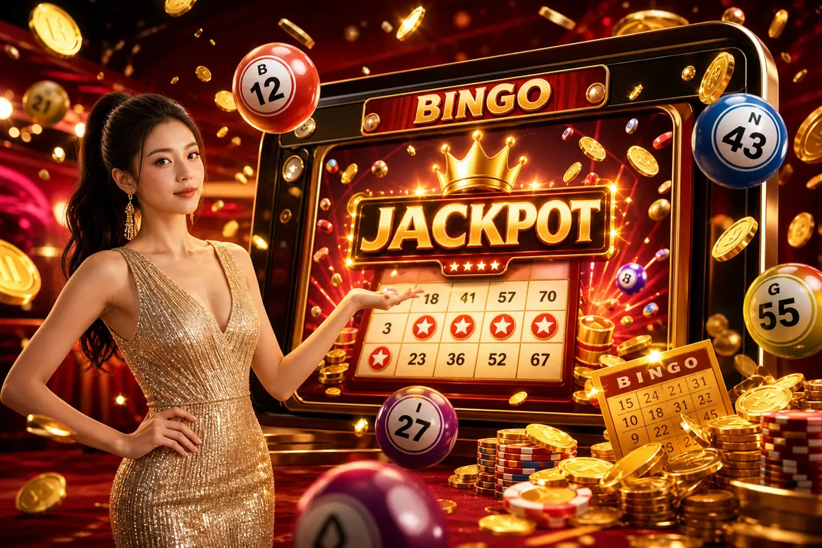 padu88 taruhan bola keranjang NBA odds langsung