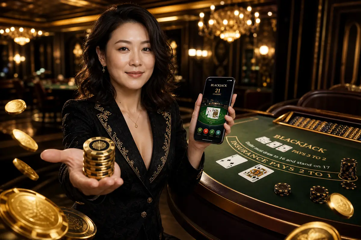 padu88 slot online koleksi permainan