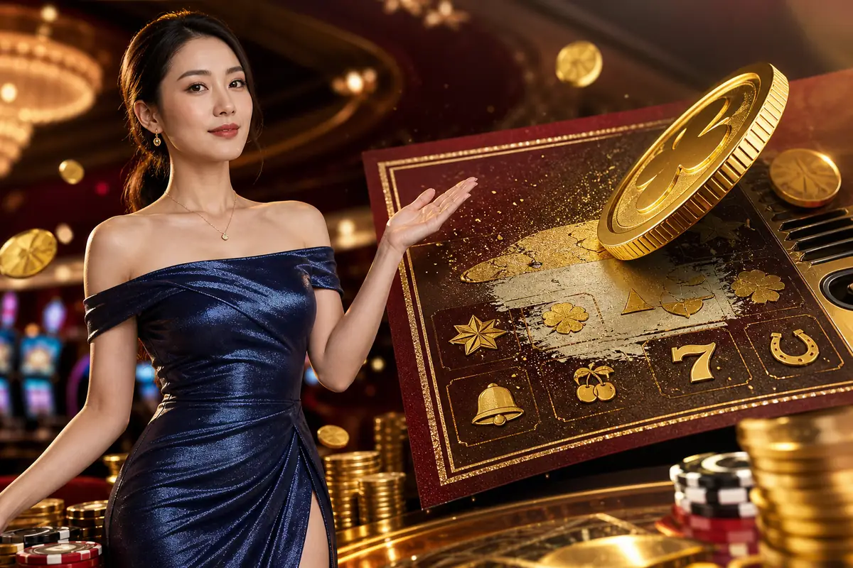 padu88 koleksi slot online Fortune Tiger Mahjong Ways