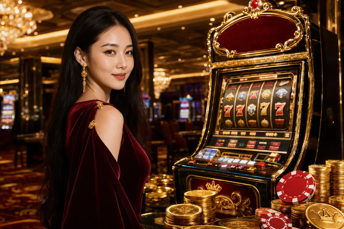 padu88 live betting odds kemaskini langsung