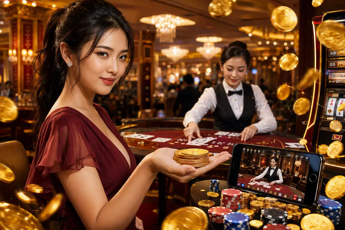 padu88 kaedah pembayaran deposit ewallet