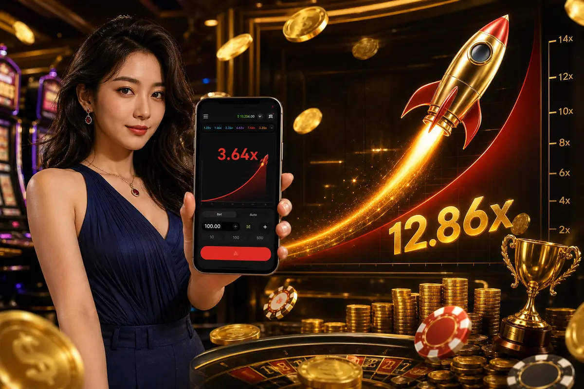 padu88 Casino strategi permainan dan peluang menang