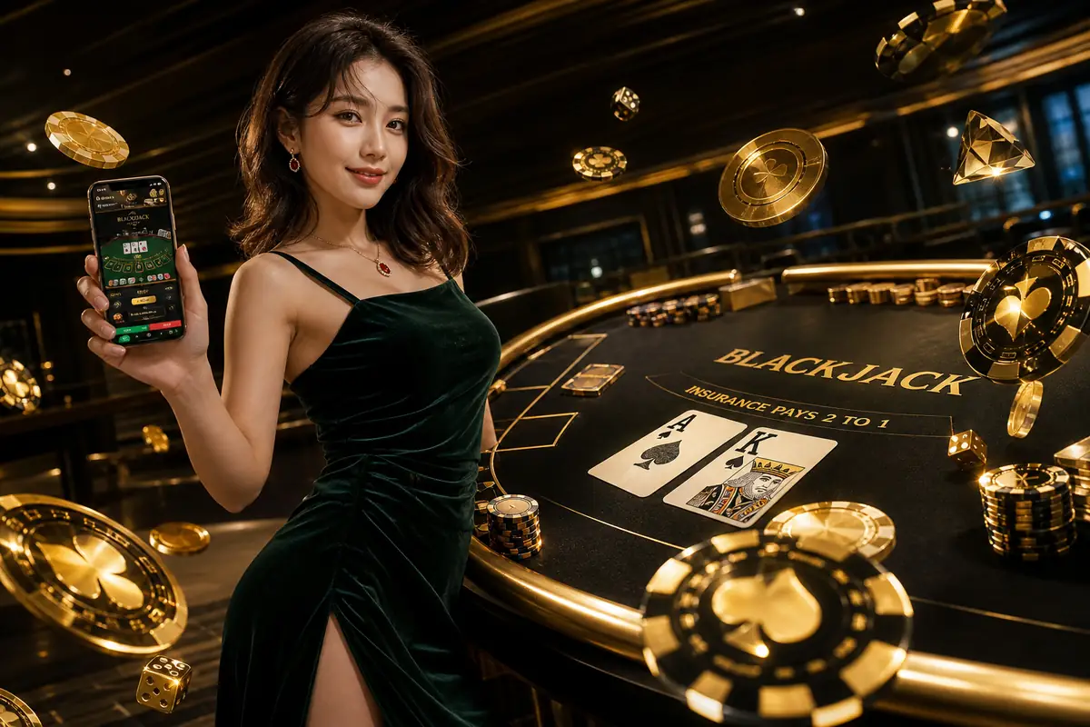 padu88 deposit kaedah pembayaran