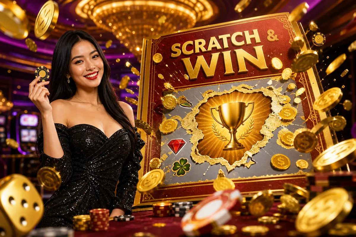 padu88 login skrin masuk akaun