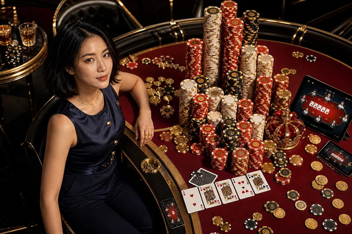 padu88 daftar akaun baharu mudah