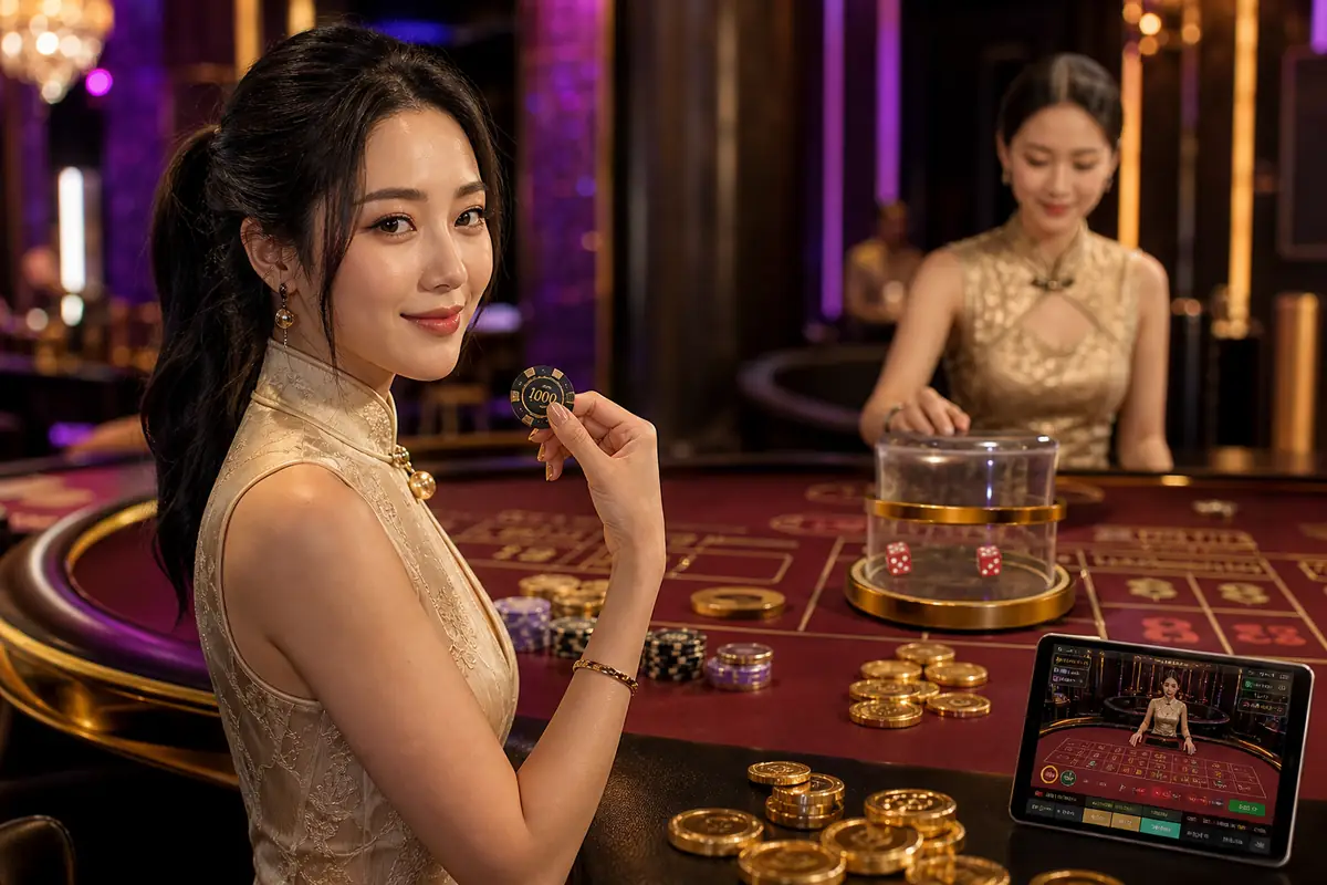 padu88 sokongan pelanggan 24 7 slot