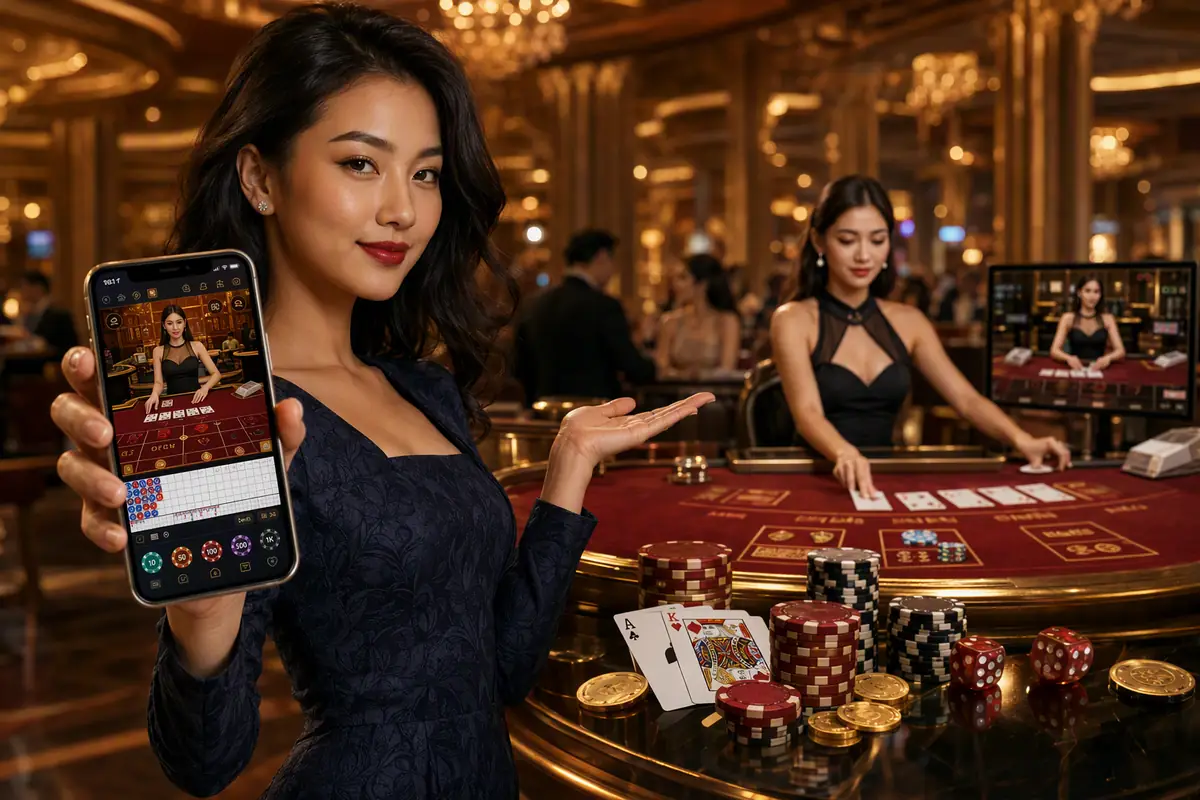 padu88 mix parlay pelbagai perlawanan digabung