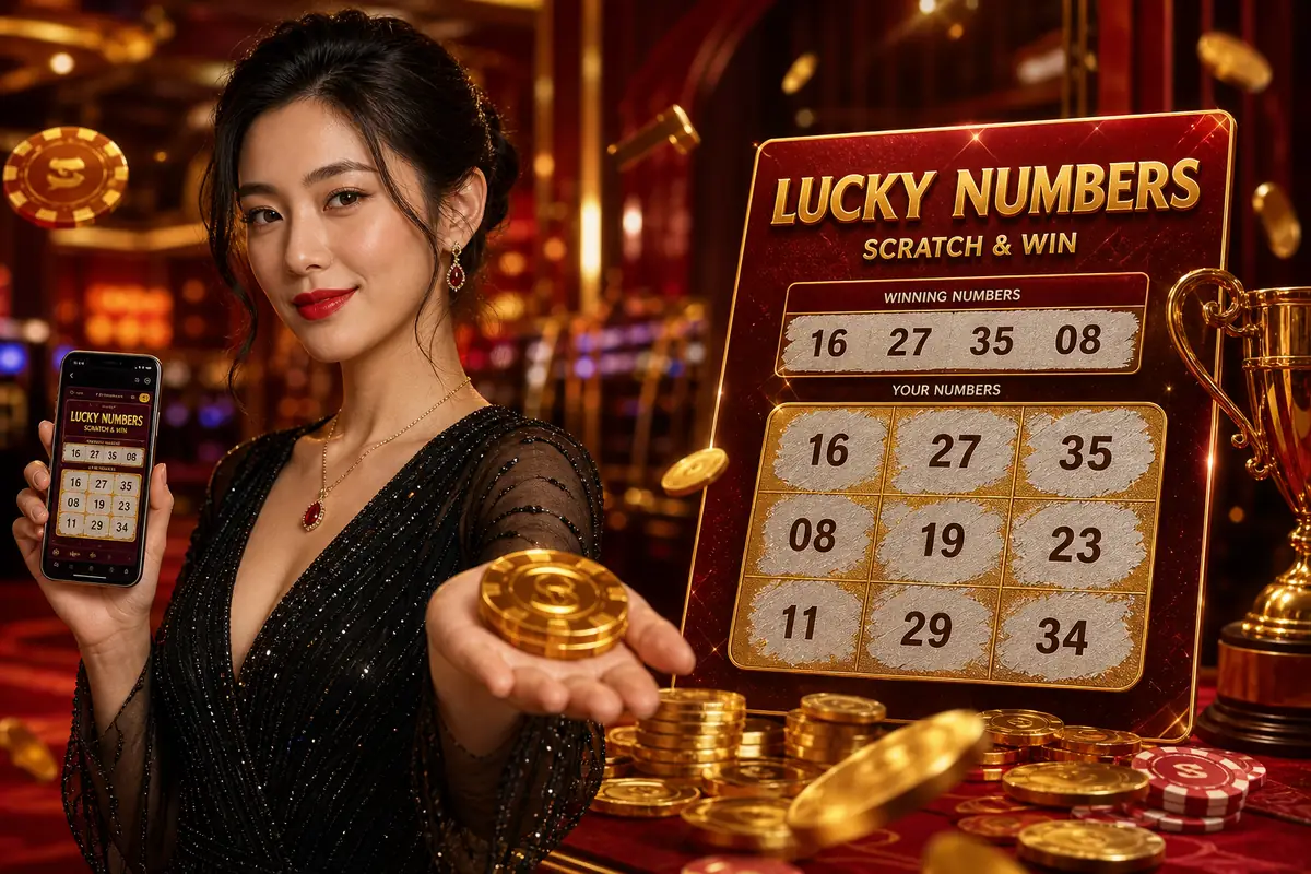 padu88 deposit Touch n Go eWallet slot