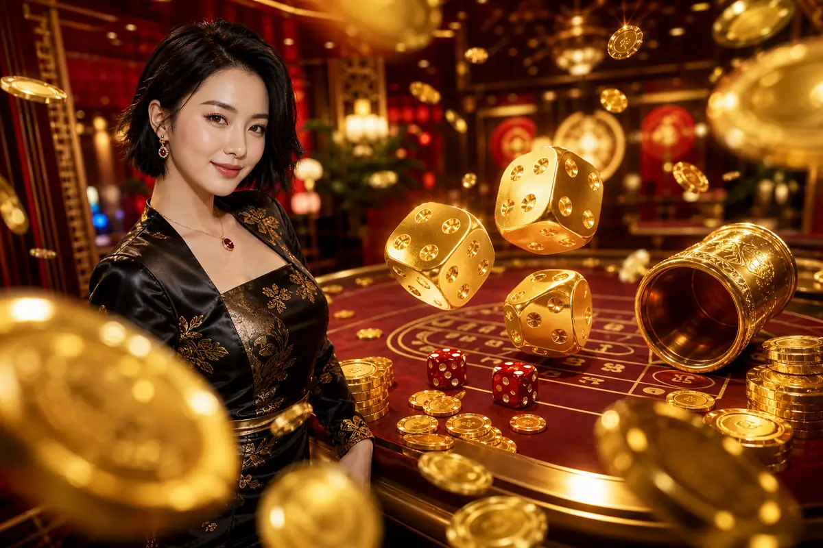 padu88 program VIP cashback mingguan pemain setia