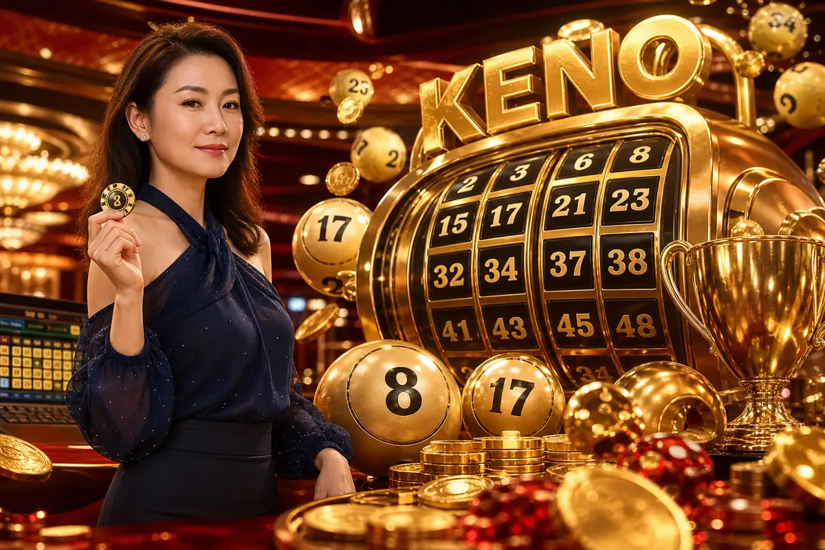 padu88 kaedah deposit e-wallet pembayaran