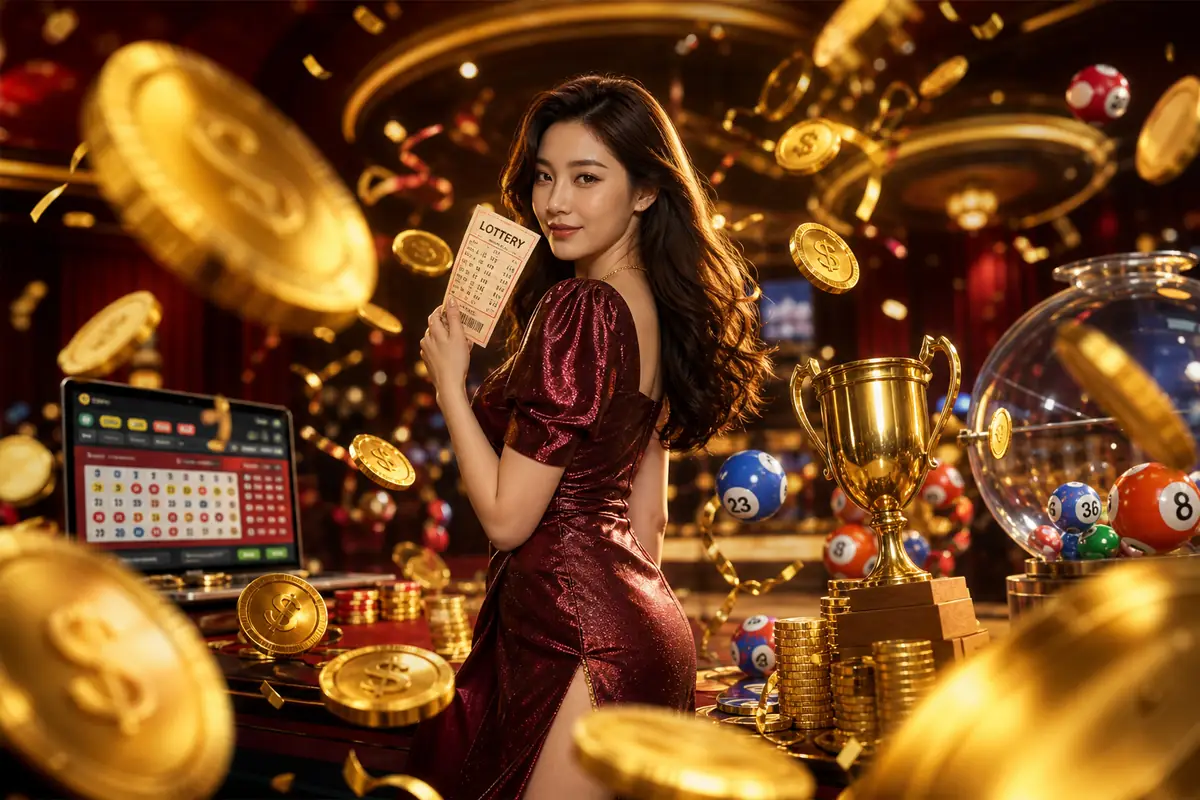 padu88 panduan strategi bermain slot
