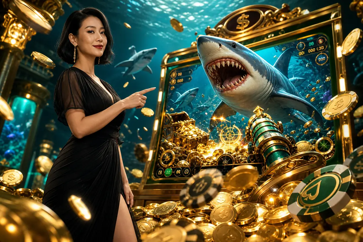 padu88 deposit DuitNow FPX perbankan dalam talian