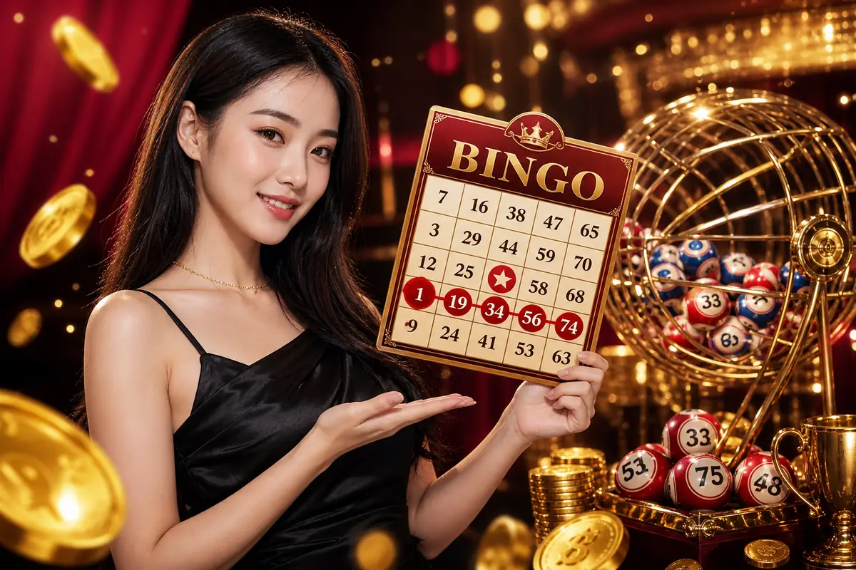 padu88 deposit Touch n Go DuitNow bola keranjang