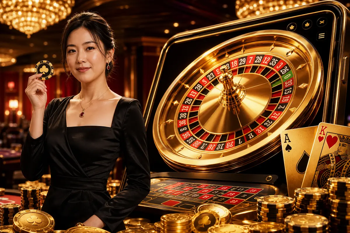 padu88 kaedah pengeluaran wang e-wallet