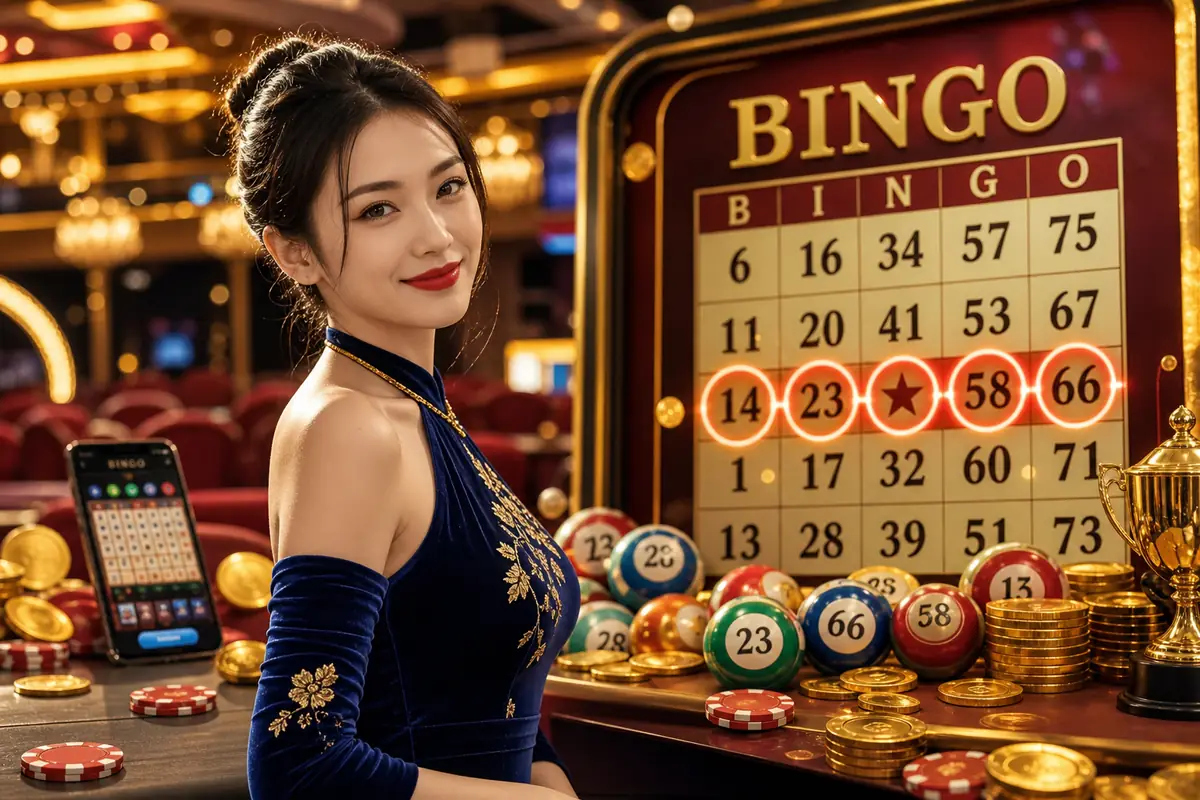 padu88 deposit Touch n Go dan DuitNow Malaysia